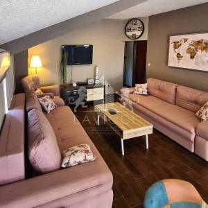 Moderna katnica - 40m od mora - PRIVLAKA