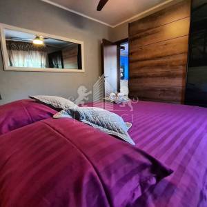 Moderna katnica - 40m od mora - PRIVLAKA