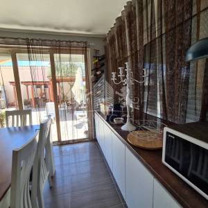 Moderna katnica - 40m od mora - PRIVLAKA