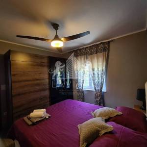 Moderna katnica - 40m od mora - PRIVLAKA