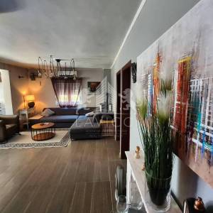 Moderna katnica - 40m od mora - PRIVLAKA