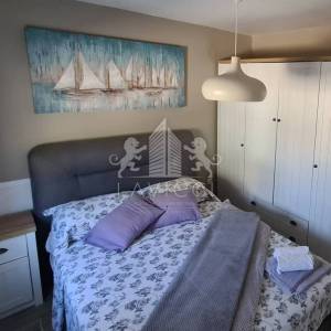 Moderna katnica - 40m od mora - PRIVLAKA