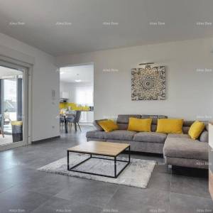 Moderna kuća s bazenom ! Blizina Pule !