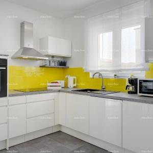 Moderna kuća s bazenom ! Blizina Pule !