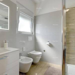 Moderna kuća s bazenom ! Blizina Pule !