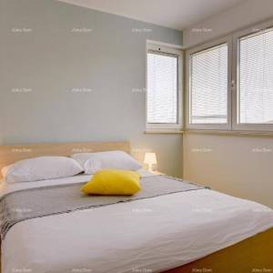 Moderna kuća s bazenom ! Blizina Pule !