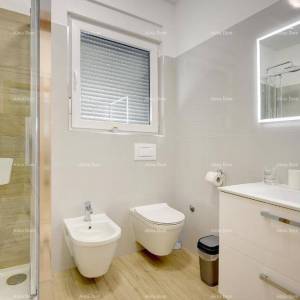 Moderna kuća s bazenom ! Blizina Pule !