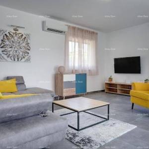 Moderna kuća s bazenom ! Blizina Pule !