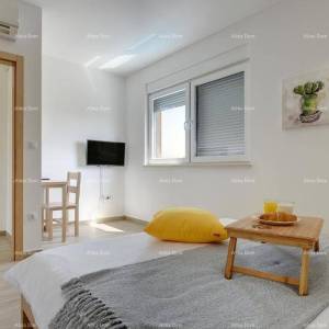 Moderna kuća s bazenom ! Blizina Pule !