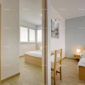 Moderna kuća s bazenom ! Blizina Pule !