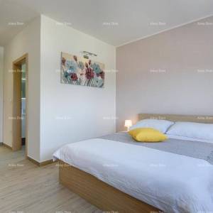 Moderna kuća s bazenom ! Blizina Pule !