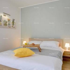 Moderna kuća s bazenom ! Blizina Pule !