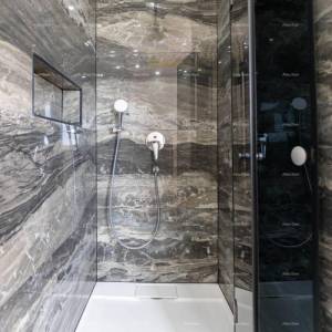 Moderna kuća sa bazenom na odličnoj lokaciji, Medulin!