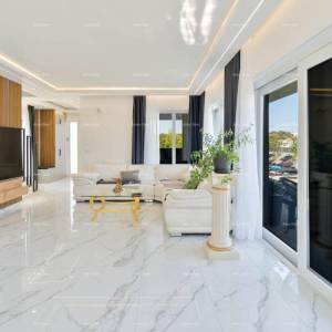 Moderna kuća sa bazenom na odličnoj lokaciji, Medulin!