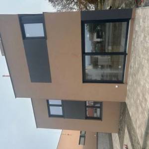 Moderna kuća u Dardi, površine 112,21m2!