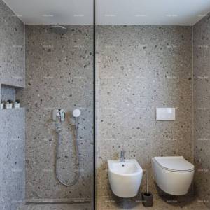 Moderna kuća u Medulinu, 800 m od centra i 150 m od mora – idealna za obitelj ili investiciju!