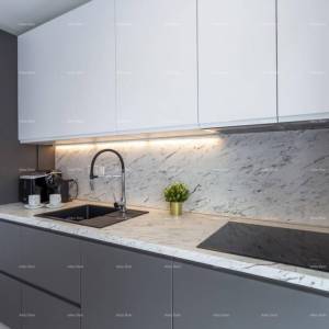 Moderna kuća u Medulinu, 800 m od centra i 150 m od mora – idealna za obitelj ili investiciju!