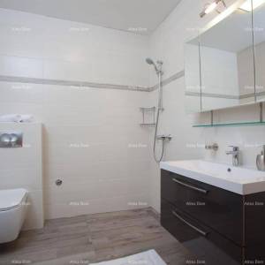 Moderna kuća u Medulinu