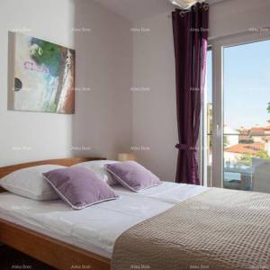 Moderna kuća u Medulinu