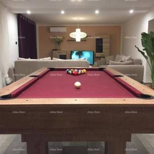 Moderna kuća u Medulinu