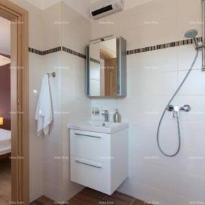 Moderna kuća u Medulinu