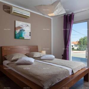 Moderna kuća u Medulinu