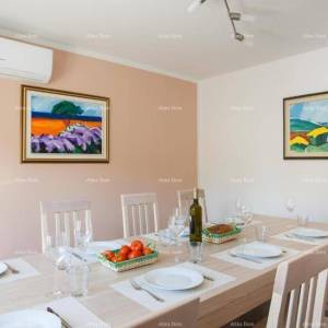 Moderna kuća u Medulinu