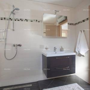 Moderna kuća u Medulinu