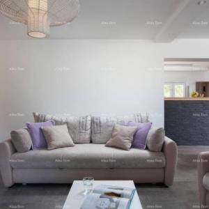 Moderna kuća u Medulinu