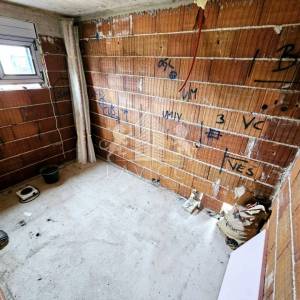 Moderna vila s bazenom u mirnom predjelu - Zaton, Zadar