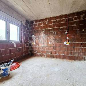 Moderna vila s bazenom u mirnom predjelu - Zaton, Zadar