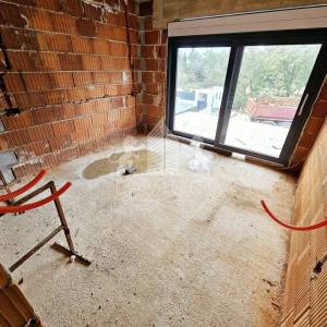 Moderna vila s bazenom u mirnom predjelu - Zaton, Zadar