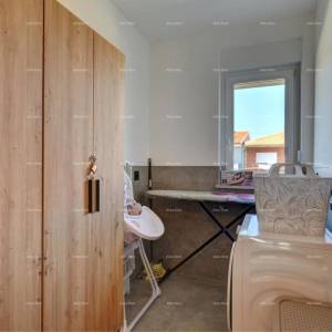 Moderna villa s bazenom i saunom, Marčana!