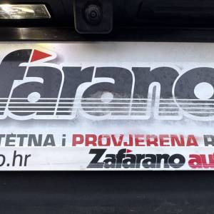 Mokka 1.2 Turbo 130ch Elegance Business BVA8