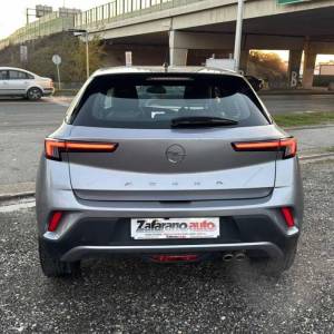 Mokka 1.2 Turbo 130ch Elegance Business BVA8