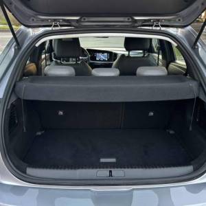 Mokka 1.2 Turbo 130ch Elegance Business BVA8