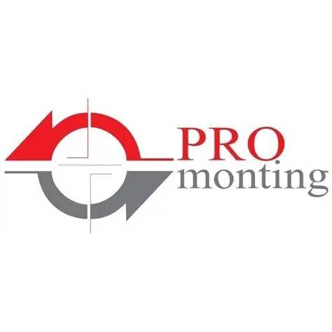 Monter grijanja, vode i ventilacijskih sustava