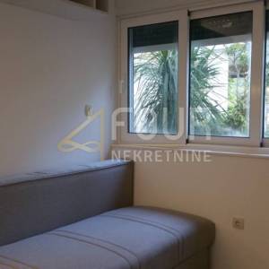 Mošćenička Draga, 84.36m2, 2s+db + 25m2 studio app, terasa