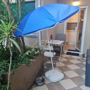 Mošćenička Draga, 84.36m2, 2s+db + 25m2 studio app, terasa