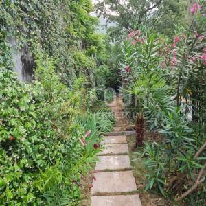 Mošćenička Draga, 84.36m2, 2s+db + 25m2 studio app, terasa