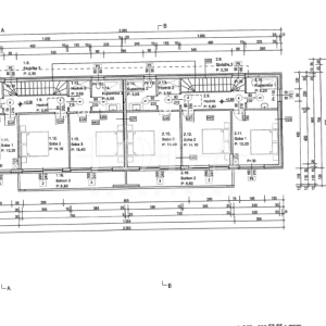 Mošćenička Draga - Ekskluzivni stan s bazenom i wellness sadržajima