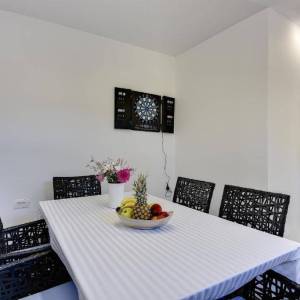 MRKOPALJ - Drvena kuća s otvorenim pogledom