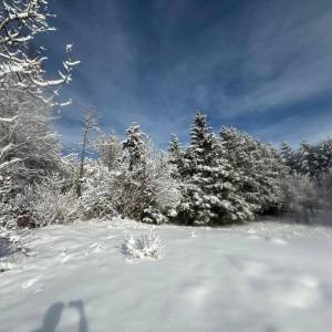 MRKOPALJ - Građevinsko zemljište