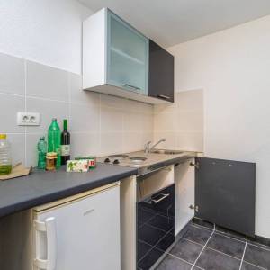 MRKOPALJ - Kuća s tri stana