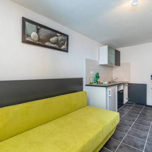 MRKOPALJ - Kuća s tri stana