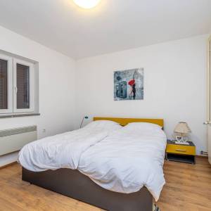 MRKOPALJ - Kuća s tri stana