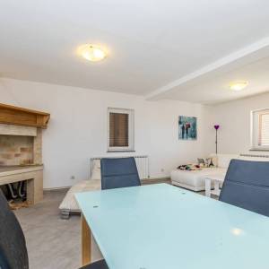 MRKOPALJ - Kuća s tri stana