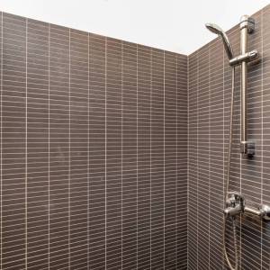 MRKOPALJ - Kuća s tri stana