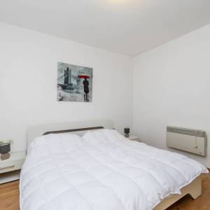 MRKOPALJ - Kuća s tri stana