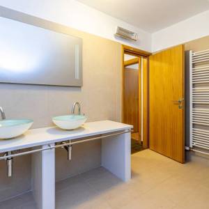 MRKOPALJ - Kuća s tri stana